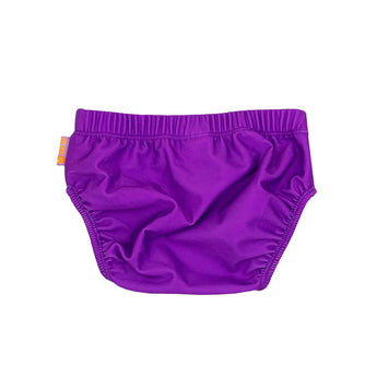 Zoocchini Reusable Swim Diaper 2 Piece Set | Eco Friendly Baby Swim - My Little Thieves