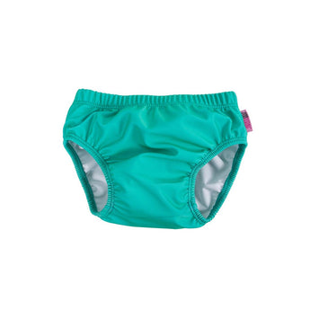 Zoocchini Reusable Swim Diaper 2 Piece Set | Eco Friendly Baby Swim - My Little Thieves
