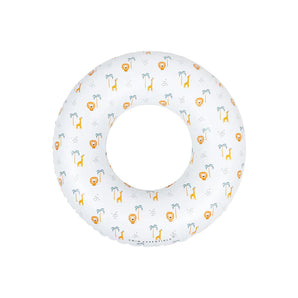 Kids inflatable Swimring-55 cm