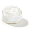 Wrapped in Love CALMING ANTI-POLLUTION BABY FACE CREAM 50ml - My Little Thieves