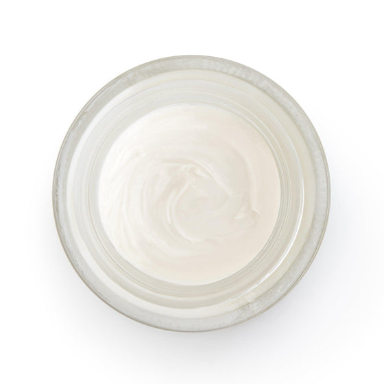 Wrapped in Love CALMING ANTI-POLLUTION BABY FACE CREAM 50ml - My Little Thieves