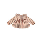 Piknic Barcelona Blouse Simone Rosa | Top Girl