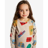 Naada Gifts Top | T Shirt
