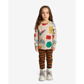 Naada Gifts Top | T Shirt