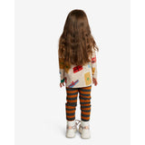 Naada Gifts Top | T Shirt
