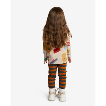 Naada Gifts Top | T Shirt