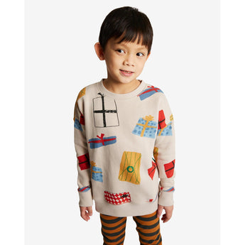 Naada Gifts Top | T Shirt