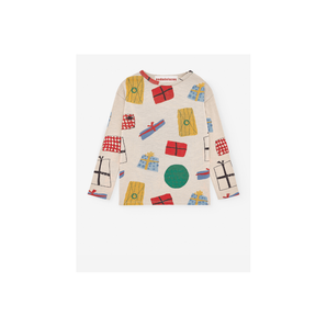Naada Gifts Top | T Shirt