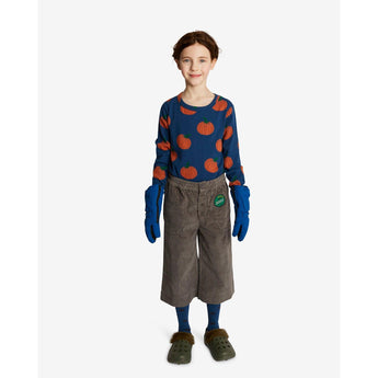 Naada Pumpkins Top | T Shirt