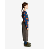 Naada Pumpkins Top | T Shirt