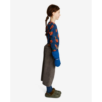 Naada Pumpkins Top | T Shirt