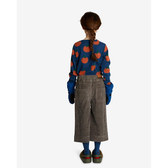 Naada Pumpkins Top | T Shirt