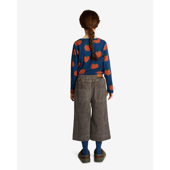 Naada Pumpkins Top | T Shirt