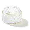Soft as Moonlight NAPPY CHANGE CREAM 50ml - My Little Thieves