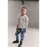 Beau Loves Natural 'You Are Enough' Shirt | Aw23