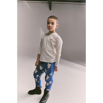 Beau Loves Natural 'You Are Enough' Shirt | Aw23