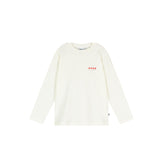 Beau Loves Natural 'You Are Enough' Shirt | Aw23