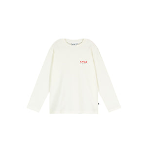 Beau Loves Natural 'You Are Enough' Shirt | Aw23