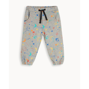 The Bonnie Mob Studio Kids Jogging Pants | Bottoms Boy
