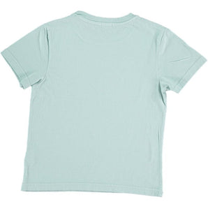 Piknic Barcelona T Shirt Joan Cloud Blue | Blue