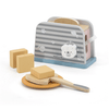 Toaster Set - My Little Thieves