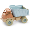 Bioplastic Dumper Truck - My Little Thieves