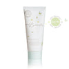 Bubbles in the Breeze TOP TO TOE WASH 100ml Tube - My Little Thieves