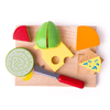 Cheese Board Set - My Little Thieves