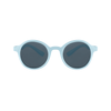 Cleo - Baby Blue Kids Sunglasses - My Little Thieves