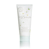 Dewdrops at Dawn BODY LOTION 100ml Tube - My Little Thieves