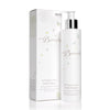 Dewdrops at Dawn BODY LOTION 200ml - My Little Thieves