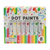 Dot Paints - My Little Thieves