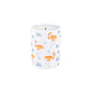 Flamingo Marrakesh Candle - 60g - My Little Thieves