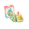 Flash Cards - Animal ABC - My Little Thieves