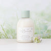 Floating on Clouds BEDTIME BATH MILK 250ml - My Little Thieves