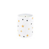 Golden Moon Marrakesh Candle - 60g - My Little Thieves