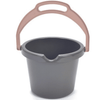 Greenbean Recycled Plastic Bucket With Handle - My Little Thieves