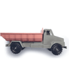 Greenbean Recycled Plastic Giant Dump Truck - My Little Thieves
