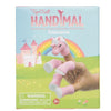 Handimals Finger Puppet - Unicorn - My Little Thieves
