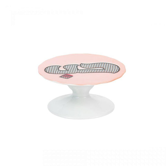 Hubb Mini Cake Stand - My Little Thieves