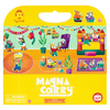 Magna Carry - Party - My Little Thieves