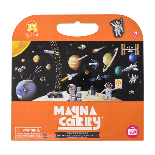 Magna Carry - Space Explorer - My Little Thieves