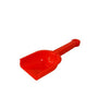 Mini Spade (24cm) - Red - My Little Thieves