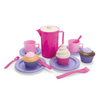 My Little Princess Afternoon Tea Set - My Little Thieves