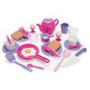 My Little Princess Complete Breakfast Set - My Little Thieves