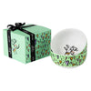 Set of 2 Hubbak Cereal Bowls - My Little Thieves