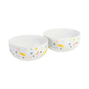 Set of 2 Noor Cereal Bowls - My Little Thieves
