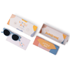 Sydney - Clay Kids Sunglasses - My Little Thieves
