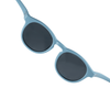 Sydney - Sea Blue Kids Sunglasses - My Little Thieves
